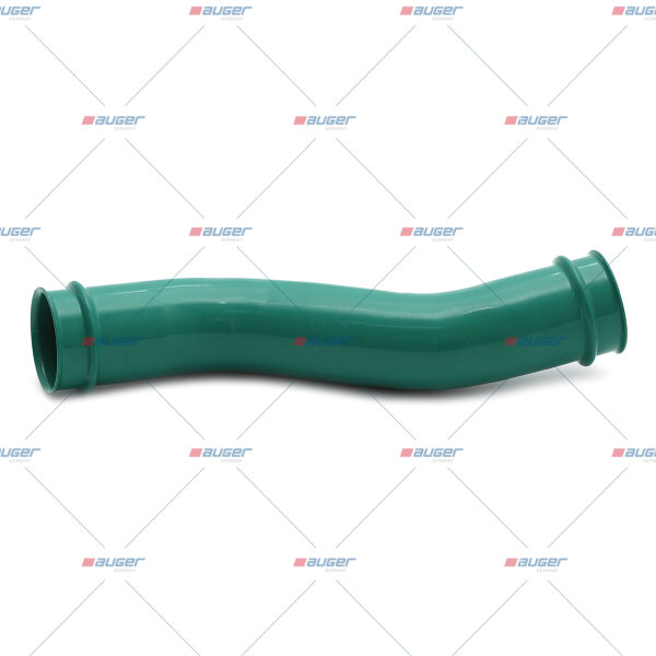 Rohr, Wasserpumpe p.f. VOLVO 8170319