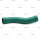 Rohr, Wasserpumpe p.f. VOLVO 8170319