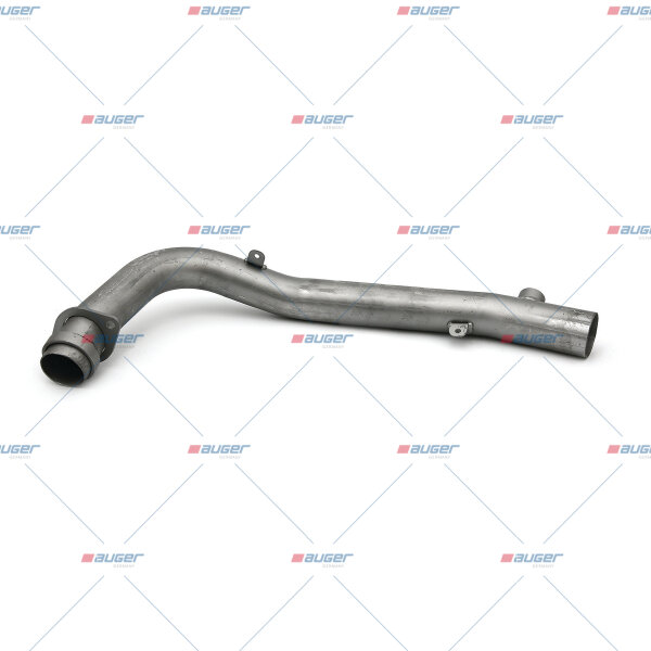 Rohr, Wasserpumpe p.f. RENAULT TRUCKS 5010477497