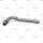 Rohr, Wasserpumpe p.f. RENAULT TRUCKS 5010477497