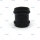 Rohr, Wasserpumpe p.f. MAN 51063020408