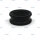 Rohr, Wasserpumpe p.f. MAN 51981820009