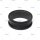 Rohr, Wasserpumpe p.f. MAN 51981820026