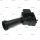 Rohr, Wasserpumpe p.f. VOLVO 20555313