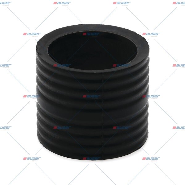 Rohr, Wasserpumpe p.f. MERCEDES-BENZ 3662032515