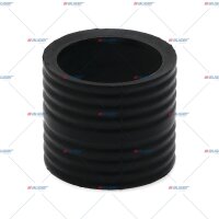 Rohr, Wasserpumpe p.f. MERCEDES-BENZ 3662032515