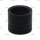 Rohr, Wasserpumpe p.f. MERCEDES-BENZ 3662032515