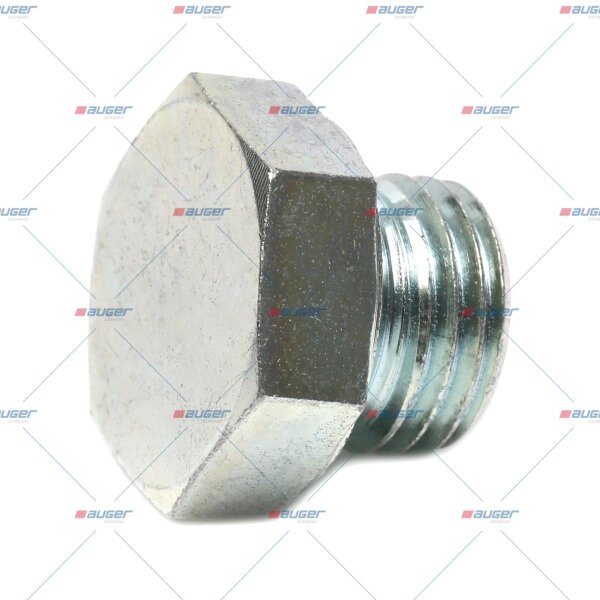 Stopfen, Kühler p.f. MERCEDES 4229970130