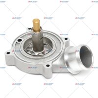 Thermostat  p.f. MERCEDES 4712006215