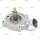 Thermostat  p.f. MERCEDES 4712006215
