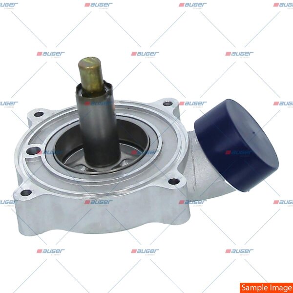 Thermostat  p.f. MERCEDES 4732000115