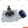 Thermostat  p.f. MERCEDES 4732000115