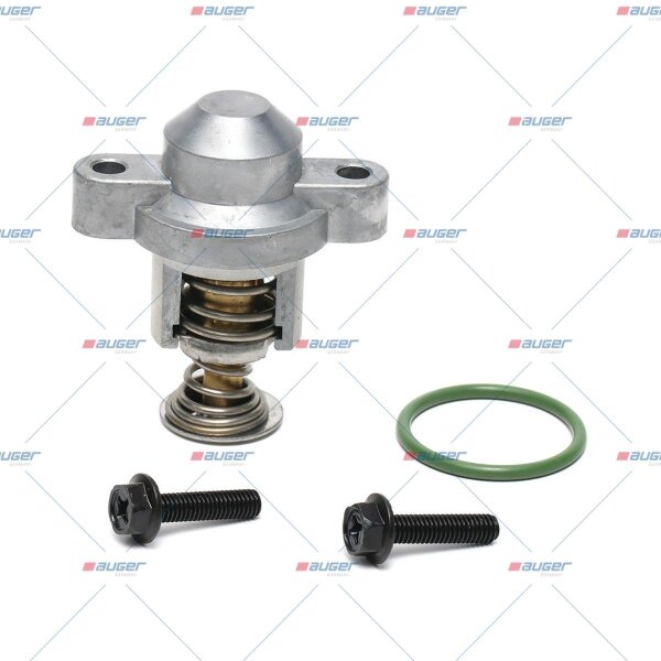 Thermostat  p.f. VOLVO 20903074