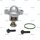 Thermostat  p.f. VOLVO 20903074