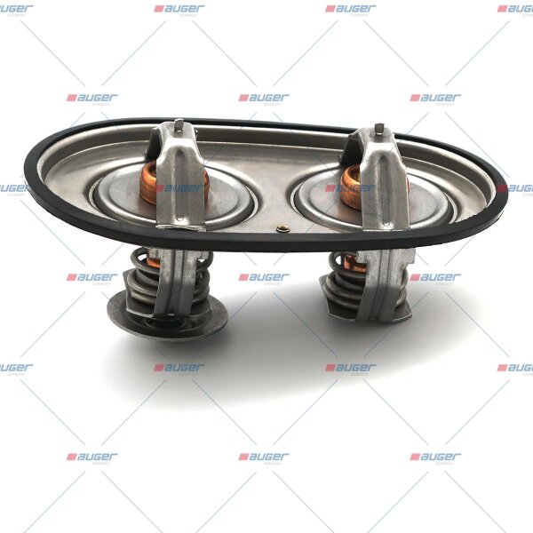 Thermostat  p.f. SCANIA 2475976