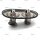 Thermostat  p.f. SCANIA 2475976