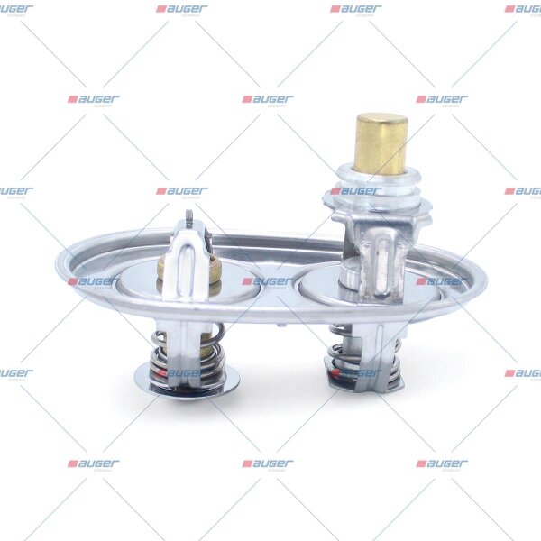 Thermostat  p.f. SCANIA 2268067