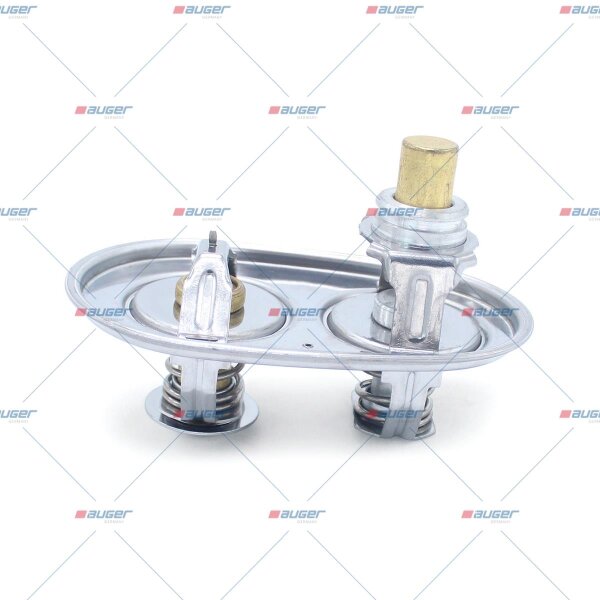 Thermostat  p.f. SCANIA 2259412