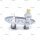 Thermostat  p.f. SCANIA 2259412