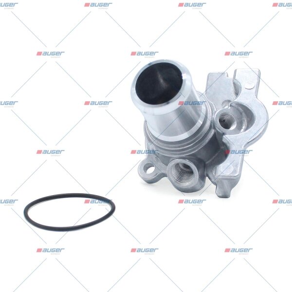 Thermostat  p.f. IVECO 504017209