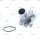 Thermostat  p.f. IVECO 504017209