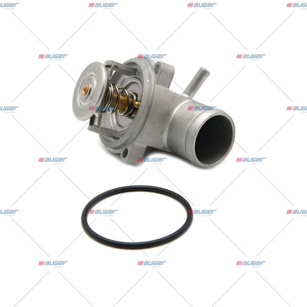 Thermostat  p.f. MERCEDES-BENZ 1112000315