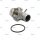 Thermostat  p.f. MERCEDES-BENZ 1112000315