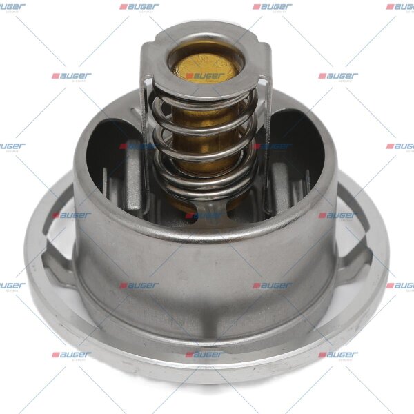 Thermostat  p.f. VOLVO 20914594