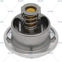 Thermostat  p.f. VOLVO 20914594