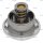 Thermostat  p.f. VOLVO 20914594