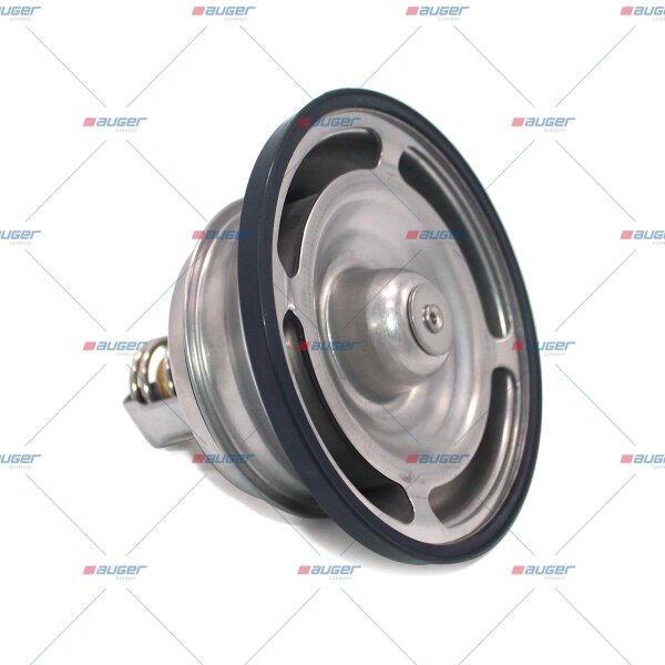 Thermostat  p.f. VOLVO 20560253