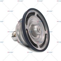 Thermostat  p.f. VOLVO 20560253