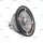 Thermostat  p.f. VOLVO 20560253