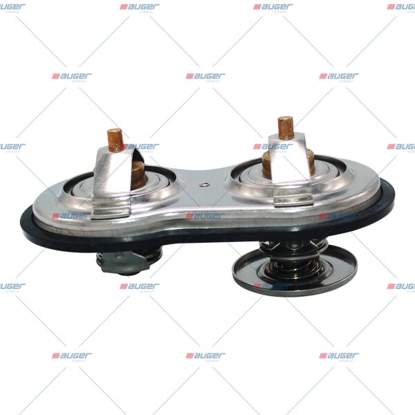 Thermostat  p.f. SCANIA 1431979