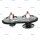 Thermostat  p.f. SCANIA 1431979