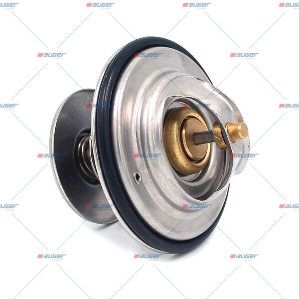 Thermostat  p.f. MERCEDES-BENZ 1162000015