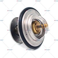 Thermostat  p.f. MERCEDES-BENZ 1162000015
