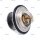 Thermostat  p.f. MERCEDES-BENZ 1162000015
