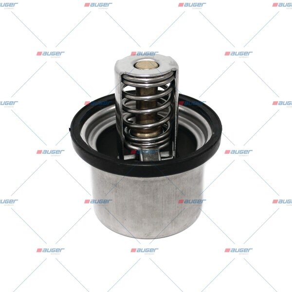 Thermostat  p.f. MERCEDES-BENZ 52031775