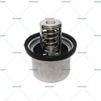 Thermostat  p.f. MERCEDES-BENZ 52031775