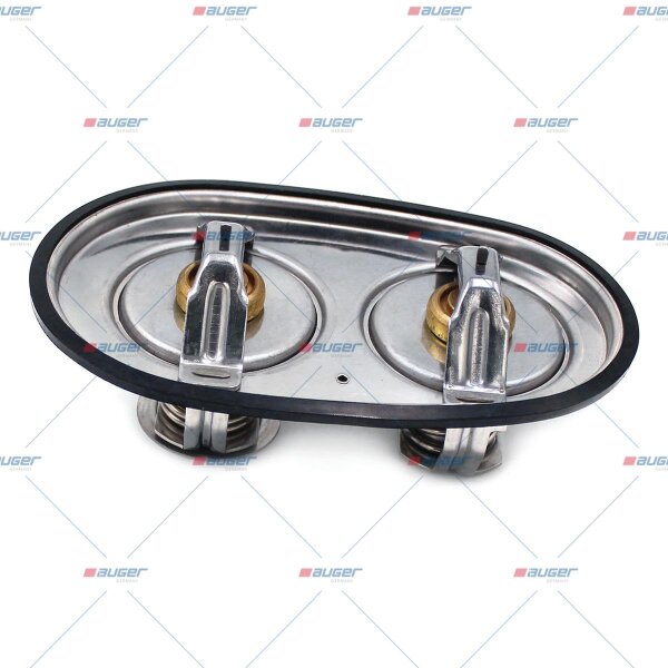 Thermostat  p.f. SCANIA 2729053