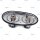 Thermostat  p.f. SCANIA 2729053