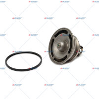 Thermostat  p.f. VOLVO 21412639