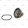 Thermostat  p.f. VOLVO 21412639