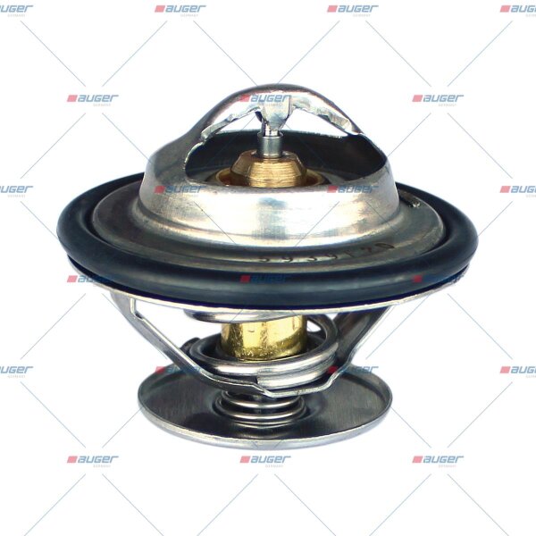 Thermostat  p.f. MERCEDES 42038375