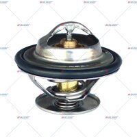 Thermostat  p.f. MERCEDES 42038375