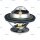Thermostat  p.f. MERCEDES 42038375