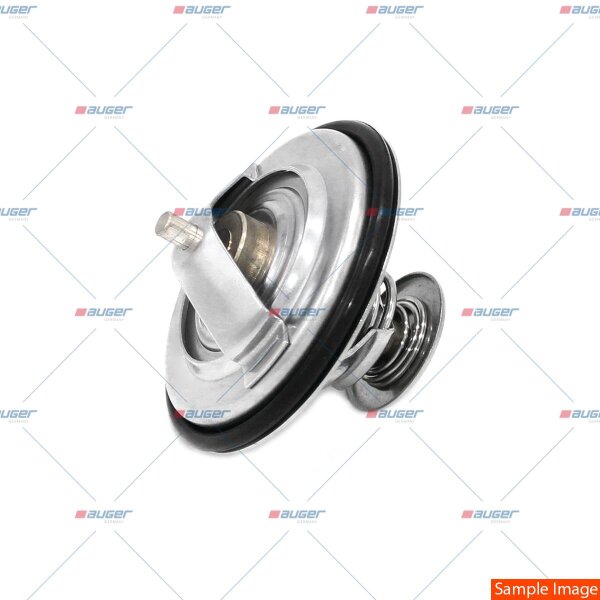 Thermostat  p.f. IVECO 98432310