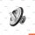 Thermostat  p.f. IVECO 98432310