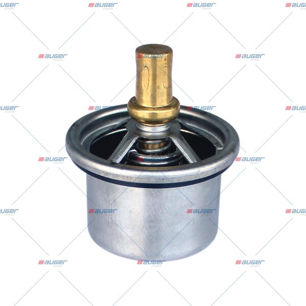 Thermostat  p.f. DAF 1295977
